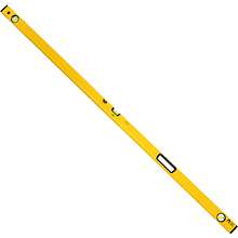 Уровень "Deli" 1500 мм