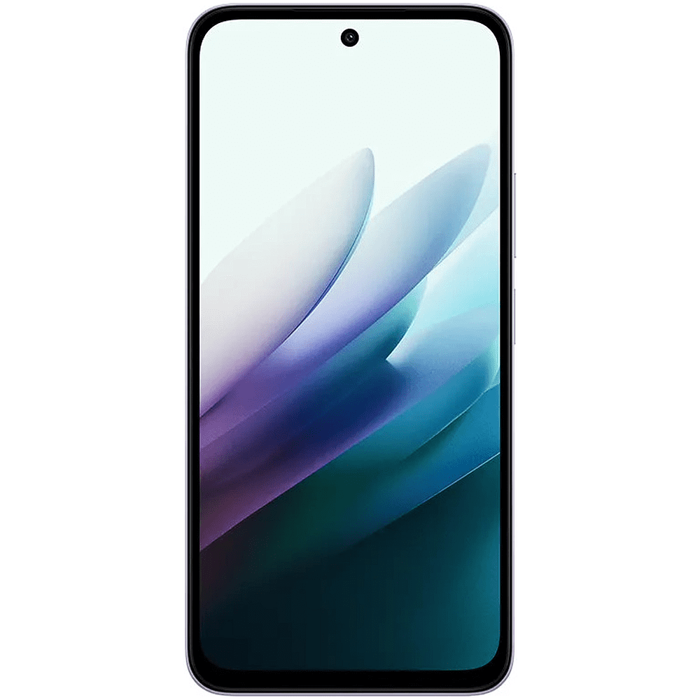 Смартфон REDMI 15 (25062RN2DY), 6GB, 128GB, фиолетовый - 2