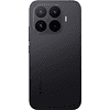 Смартфон Xiaomi 17T, 12GB/256GB, Black RU - 5