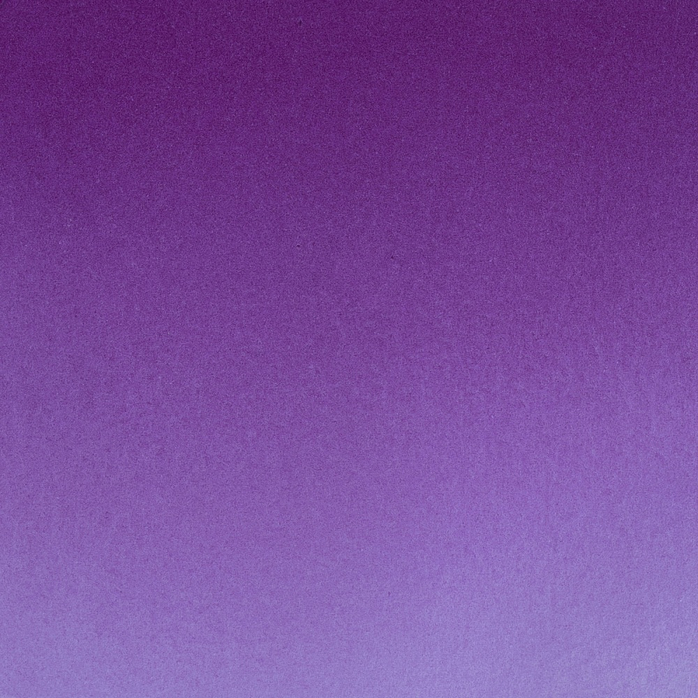 Краски акварельные "Белые ночи", 621 фиолетовый хинакридон, 10мл., туба - 3