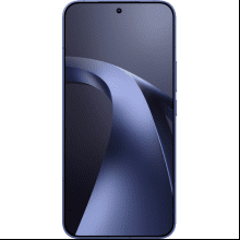 Смартфон XIAOMI 17T Pro, 12GB/512GB, Deep Blue, EU