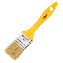 Кисть малярная Deli YS EDL509134