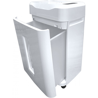 Уничтожитель Office Kit S210N, 3.9x38 - 4