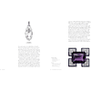 Книга на английском языке"Cartier", Helen Molesworth, Rachel Garrahan - 7
