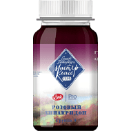 Краски гуашевые 