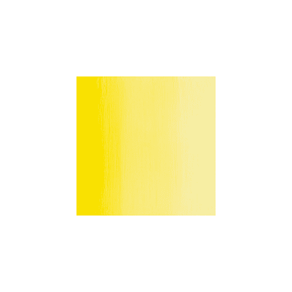 Краски акриловые "Ладога", 214 лимонная, 500 мл., банка - 3