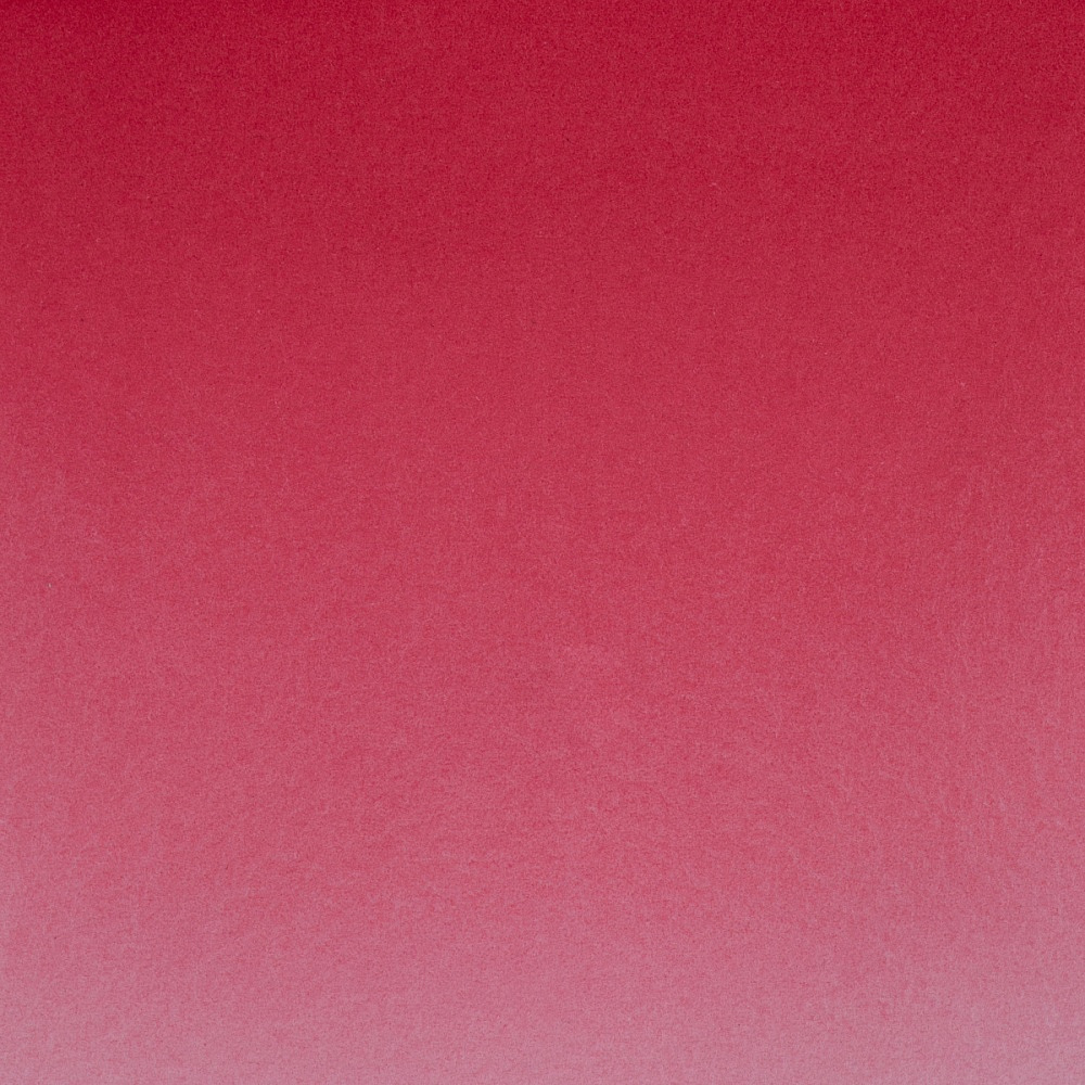 Краски акварельные "Белые ночи", 361 красный хинакридон, 10мл., туба - 3