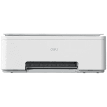 МФУ струйное цветное Deli D511W