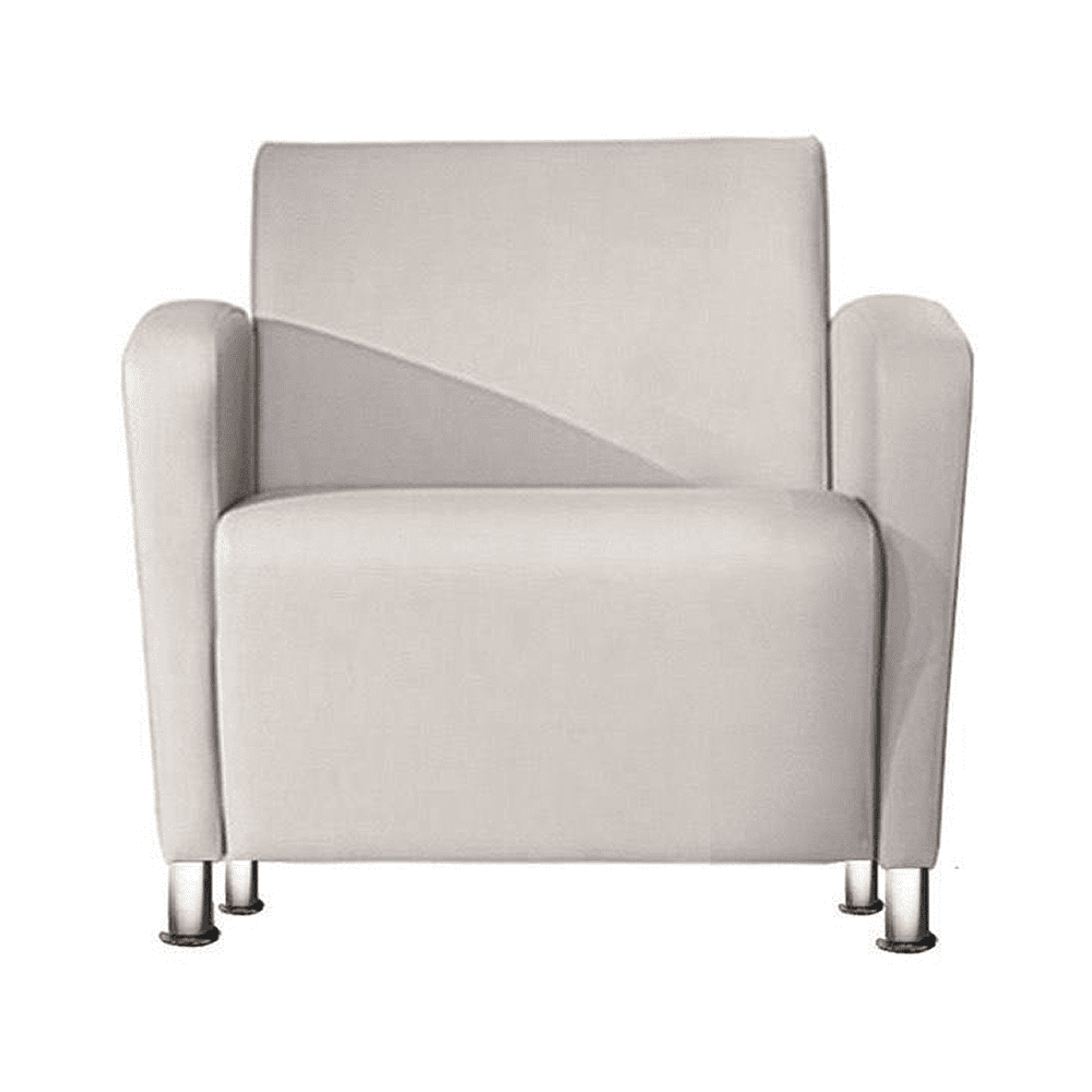 Кресло AUPI R 4.94.2, Шеффилд