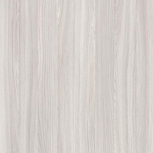 Столешница 1395x800x28, ЛДСП, 454, ясень шимо светлый