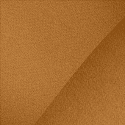 Бумага для пастели "Мастер-Класс", А4, 160 г/м2, сиена натуральная