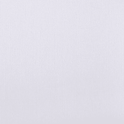 Холст на картоне "Сонет", 25х35 см, хлопок, 280 г/м2, мелкое зерно - 2