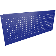 Экран WS-120 без косынок