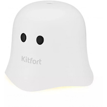 Увлажнитель воздуха Kitfort "KT-2863-1"