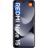 Смартфон Xiaomi REDMI Note 15, 8GB/256GB, Black, EU - 2