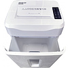 Уничтожитель Office Kit S210N, 3.9x38 - 5