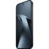 Смартфон Xiaomi 17T, 12GB/256GB, Black RU - 3