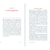 Книга "Погружение в себя: Как понять, почему мы думаем одно, чувствуем другое, а поступаем как всегда", Владислав Чубаров - 3