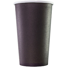 Стакан одноразовый