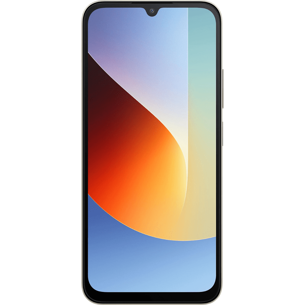 Смартфон Xiaomi REDMI A7 Pro, 4GB/128GB, Sunset Orange, RU - 2