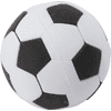 Ластик "IWAKO Soccer Ball", 1 шт - 2