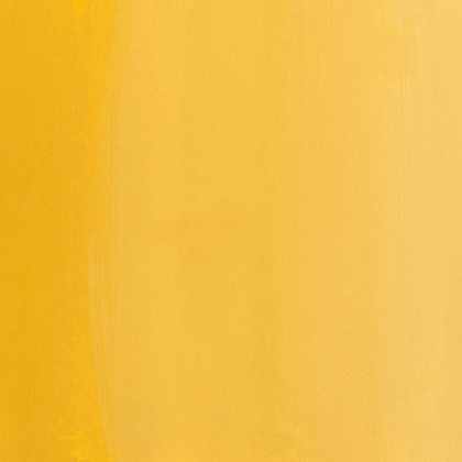 Краски гуашевые "Сонет", 206 охра светлая, 40 мл., банка - 3