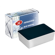 Краски акварельные 