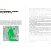 Книга "Большая книга про работу: Как не страдать в найме и успевать жить", Максим Ильяхов - 7