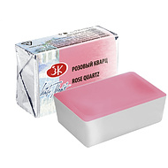 Краски акварельные 