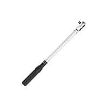 Ключ динамометрический Deli YS EDL-YN-40200