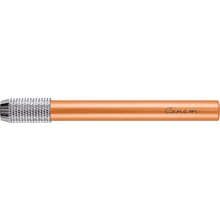 Удлинитель для карандашей "Сонет"