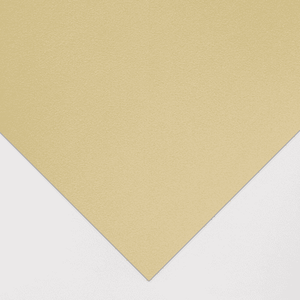 Блок бумаги для пастели "Pastelmat" №7, 24x30 см, 360 г/м2, 12 листов, 4 оттенка - 3