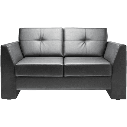 Софа AUPI R 7.49.3, Йота Н 2