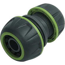 Коннектор Amigo Grande 79260