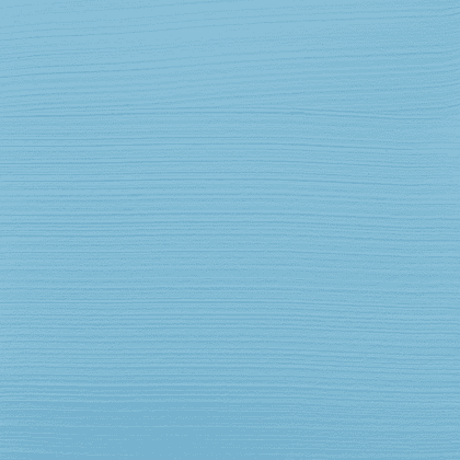 Краски акриловые "Amsterdam", 551 небесно-голубой светлый, 120 мл, туба - 2