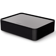 Блок закрытый 