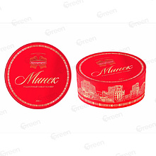 Конфеты "Минск", 300 гр.