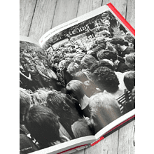 Книга "Виктор Цой. Смерть стоит того, чтобы жить, а любовь стоит того, чтобы ждать", Виталий Калгин