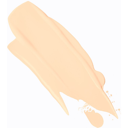 Краска акриловая для кожи "Декола", 235 телесная, 50 мл., банка - 2