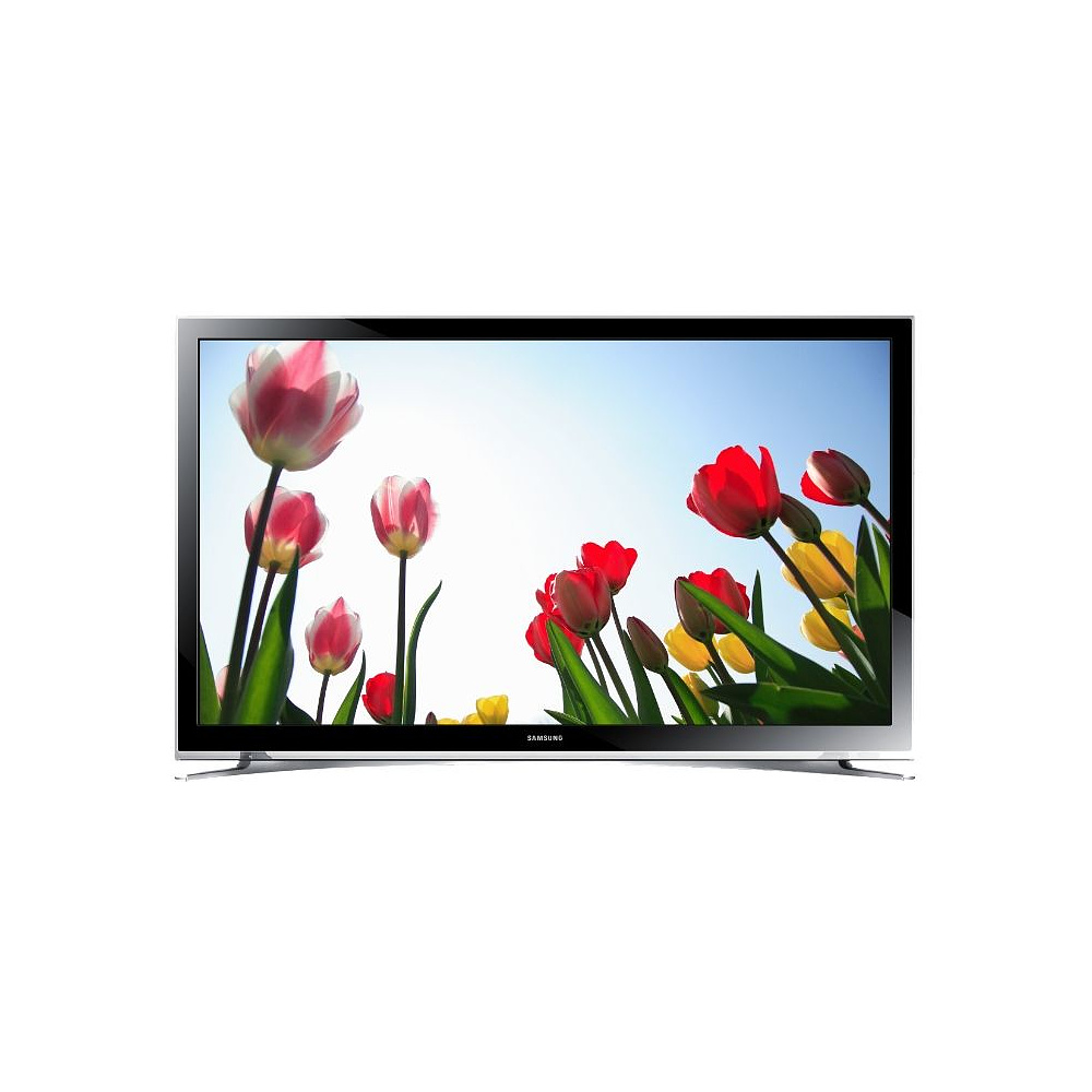 Телевизор Samsung "UE22H5600AKXRU", 22 дюйма