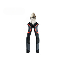 Бокорезы Deli RS EDL0204