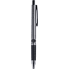 Ручка шариковая автоматическая "Jot Dot", 0.7 мм, ассорти, стерж. синий - 7