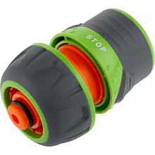 Коннектор Amigo Grande 79300