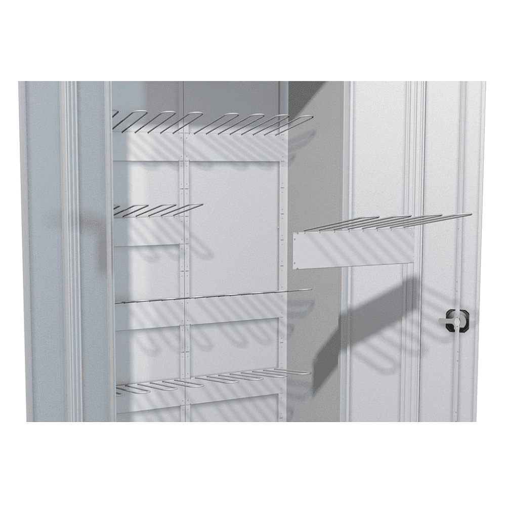 Полка проволочная "ШС 1940/1985" - 2