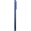 Смартфон XIAOMI 17T Pro, 12GB/512GB, Deep Blue, EU - 9