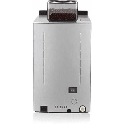 Кофемашина Dr.coffee M12 - 2