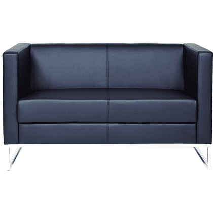 Софа AUPI R 7.35.2, Дюна 2