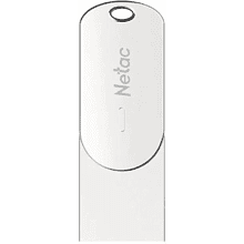 USB Flash 3.0 + TypeC Dual