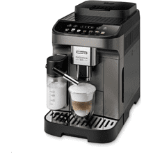 Кофемашина DeLonghi ECAM 290 81 TB