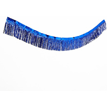 Гирлянда "Дождик", 2 м